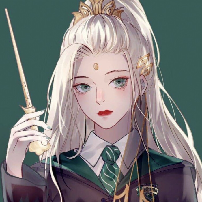 间谍过家家搞笑名场面